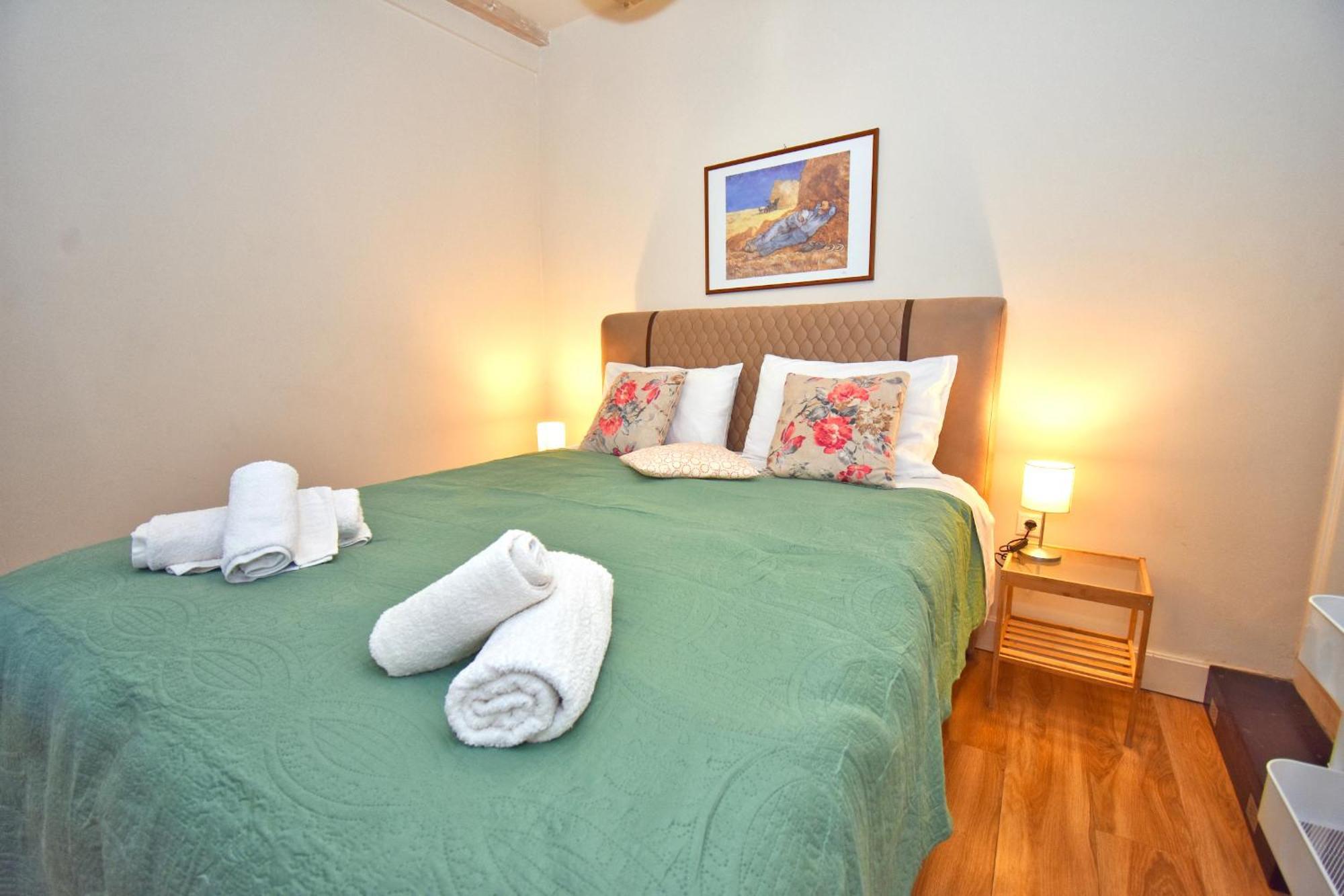Casa Alarni In Historic Corfu Old Town :) Apartment Exterior photo